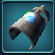 Image:151025.png