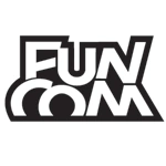 Image:Logopreview funcomlogo_old.png