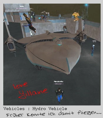 Image:Hydrovehicle.jpg