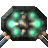Image:204601.png