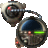http://images2.wikia.nocookie.net/aokb/images/c/cc/Hack_tool.gif