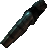 Image:13227.gif