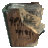 Image:204715.png