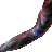 Image:204649.png