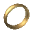 Image:204573.png