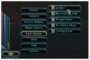 Image:Perk wnd 5.png