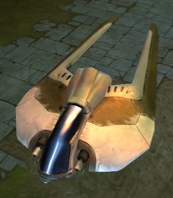 Image:manta_av.jpg