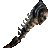 Image:204751.png