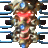 Image:204650.png