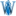 Favicon.png