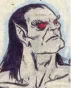 Imagem:gargula20062.jpg