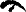 imagem:Deathmini.gif
