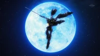 EVOL 20v2.jpg