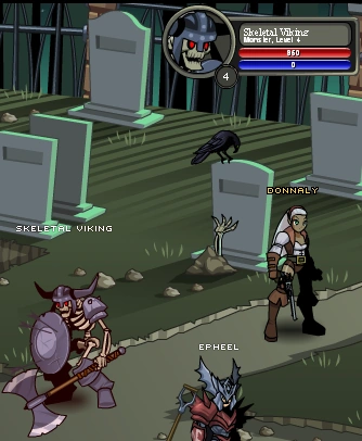 Image:SkeletalViking.PNG