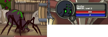 Image:Spider.PNG