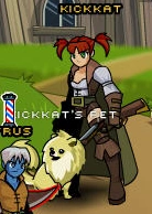 Image:Kickkat1.PNG
