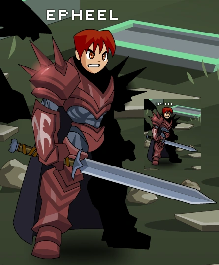 Image:Epheel2.PNG