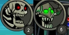 Image:Undead.PNG