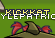 Image:Kickkat4.PNG