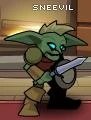Image:SNEEVIL.jpg