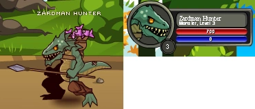 Image:ZardmanHunter.PNG