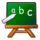 Изображение: 40x40-Write_article-1.png