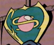 Image:DarkLegion Banner01.png