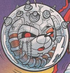 Dimitrihead.png
