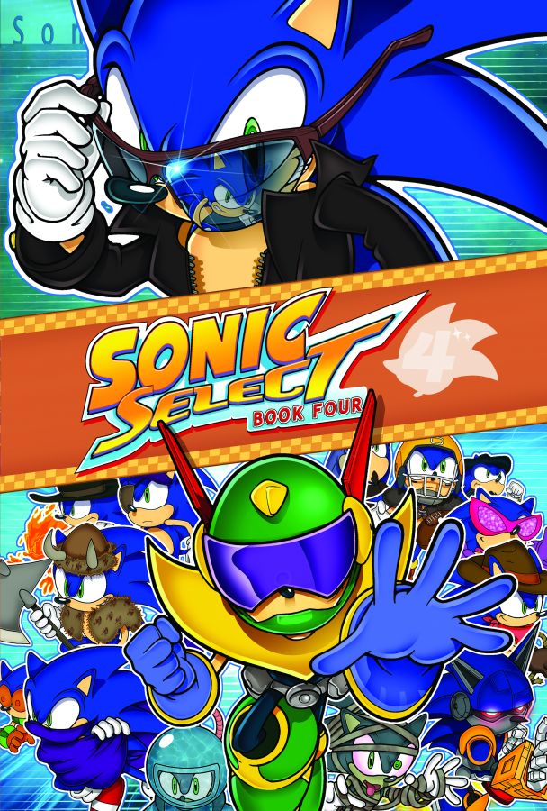 SonicSelect4.jpg