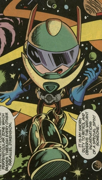 Zonic01.png