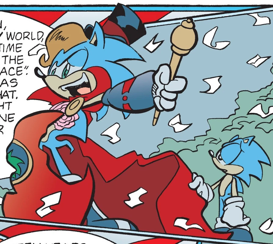 AntiJules_GreatPeace.JPG