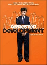 Season Two