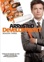 Season Three