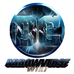 Wiki.png