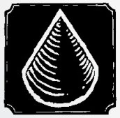http://images2.wikia.nocookie.net/arsmagica/en/images/5/50/Bjornaersymbol.jpg ⊗