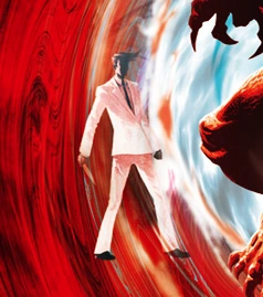 Image:ArtemisFowl LostColony cover billyKong.PNG