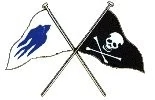 TARS logo