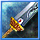 Two-hand Sword