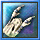 Katars