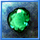 Green Crystal