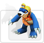 Image:Lv_monster_img_16.gif