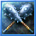 Dual Sword