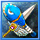 Dual Sword
