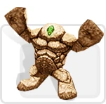 Image:Lv_monster_img_24.gif