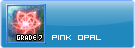 :Pink Opal