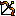 Image:MobSymbol_Hunter.gif