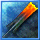 Two-hand Sword