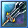 One-hand Sword