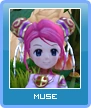 :Muse