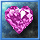 Pink Hearts